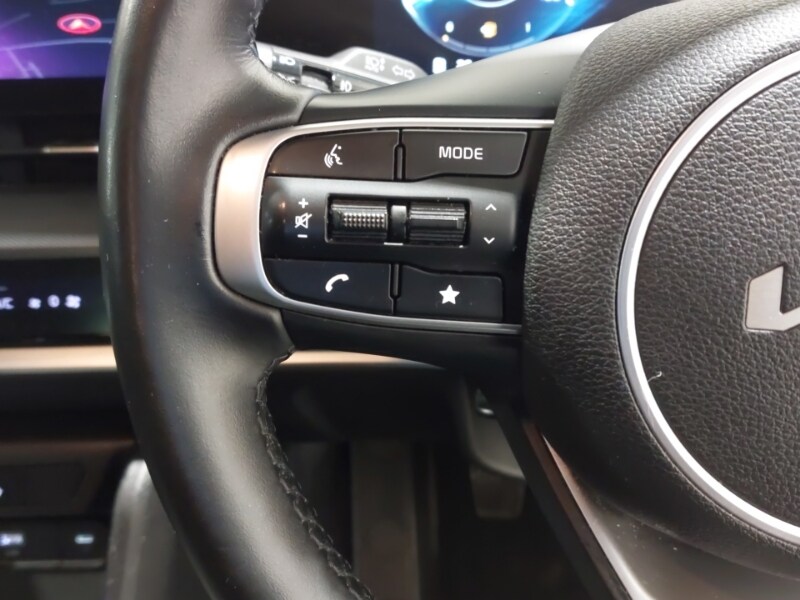 Used Kia Sportage 2022 for sale - 77815625: Photo 17