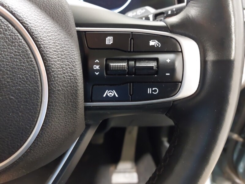 Used Kia Sportage 2022 for sale - 77815625: Photo 18