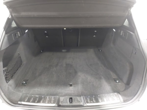 Used Jaguar F-Pace 2022 for sale - 76195236: Photo 8