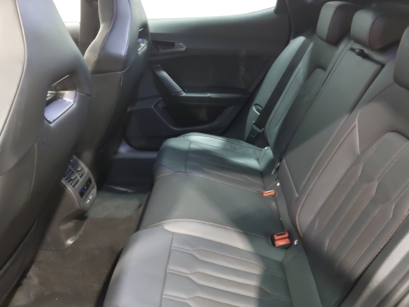 Used Cupra Formentor 2024 for sale - 78071159: Photo 6