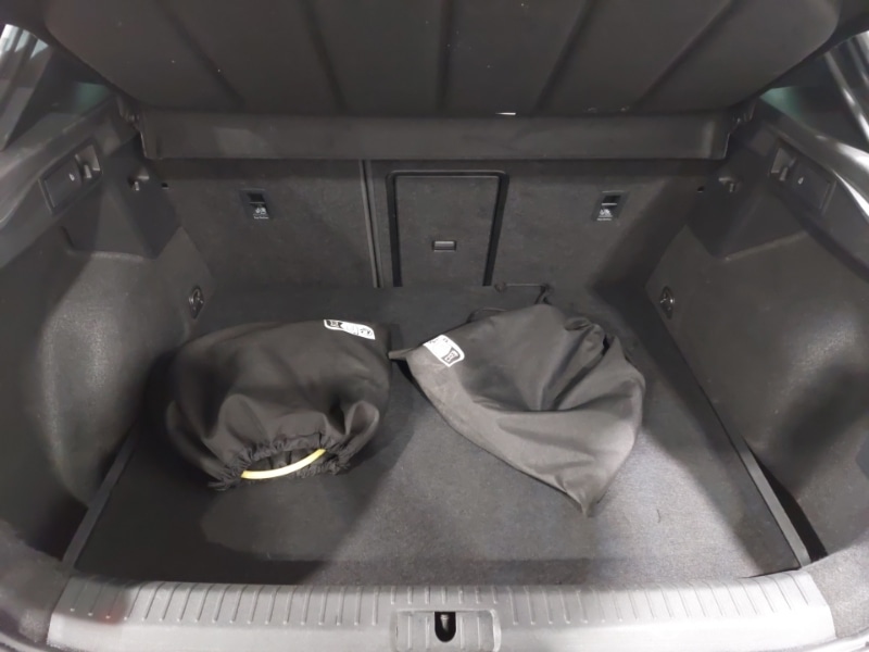 Used Cupra Formentor 2024 for sale - 78071159: Photo 8