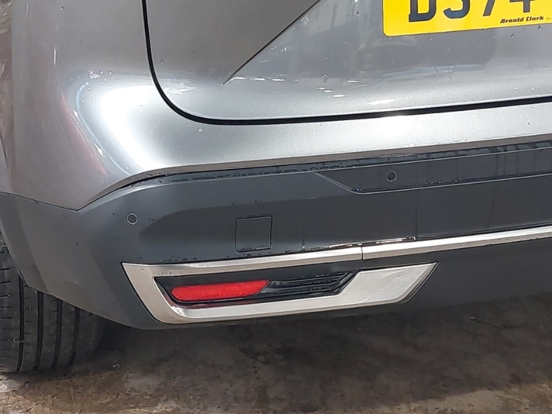 Used Nissan Qashqai 2024 for sale - 76815846: Photo 15