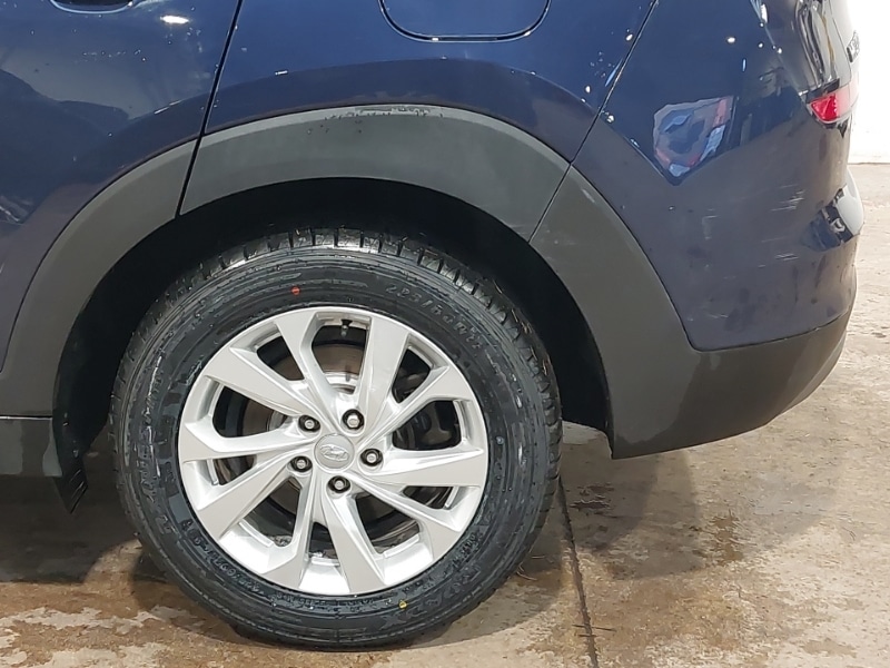 Used Hyundai TUCSON 2020 for sale - 76614206: Photo 14