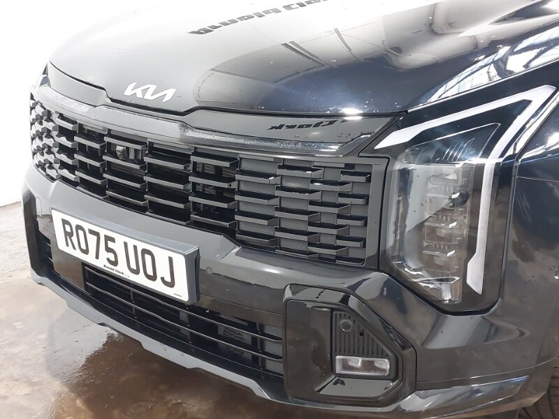 Used Kia Sportage 2025 for sale - 77947561: Photo 13