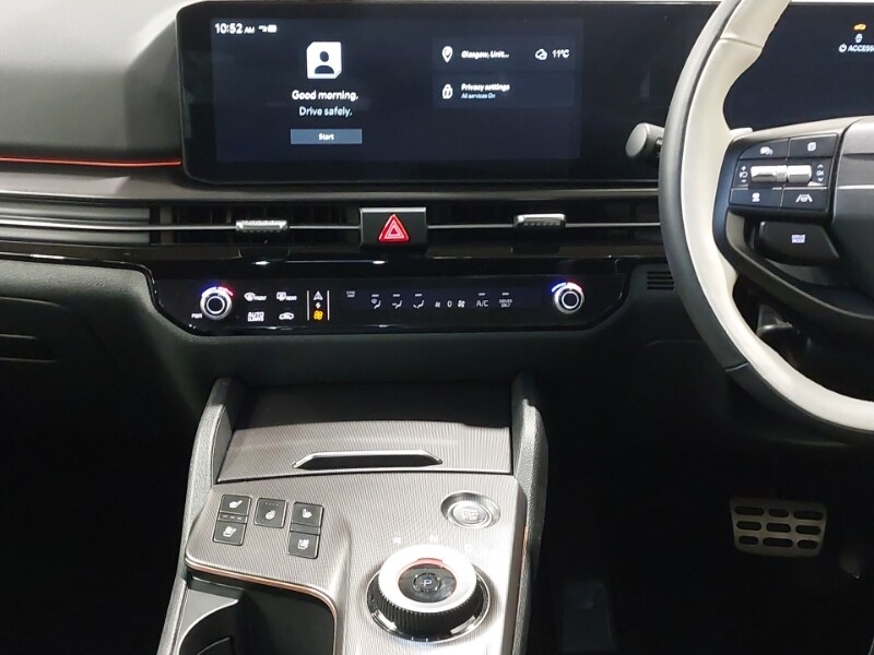 Used Kia Sportage 2025 for sale - 77947561: Photo 7