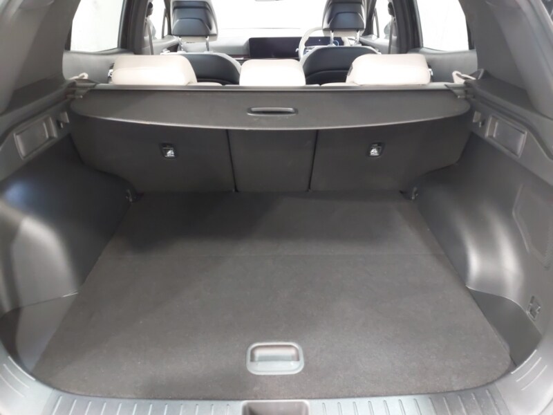 Used Kia Sportage 2025 for sale - 77947561: Photo 8