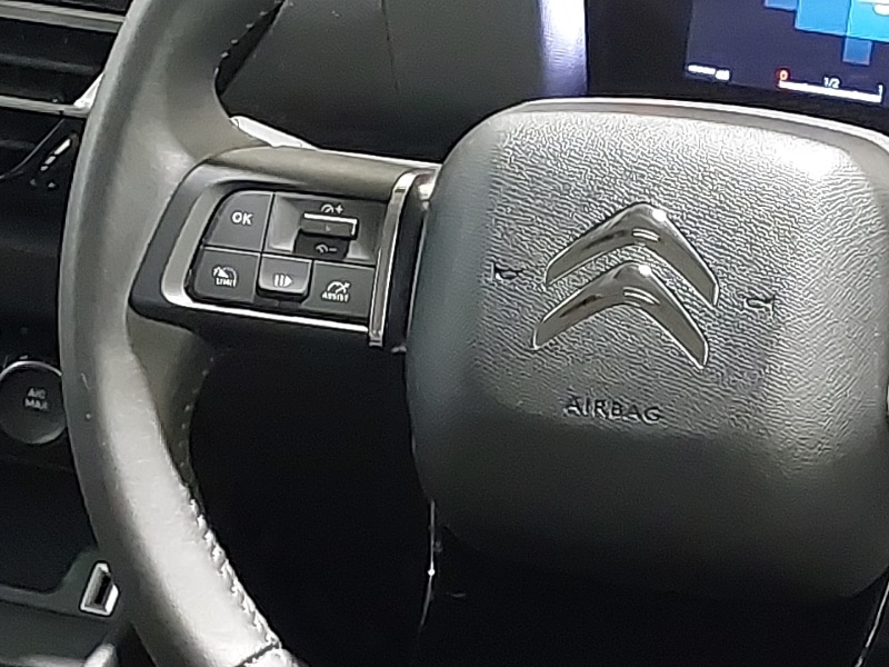 Used Citroen C4 2022 for sale - 77731396: Photo 11