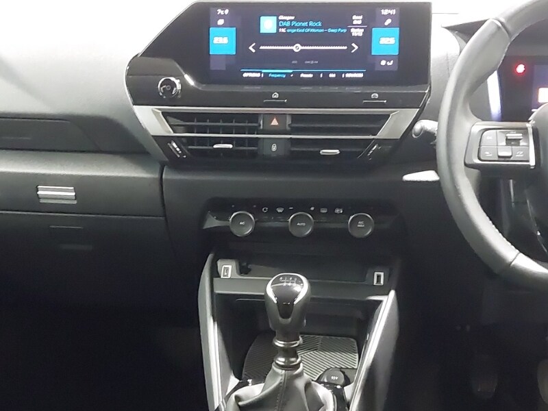 Used Citroen C4 2022 for sale - 77731396: Photo 7