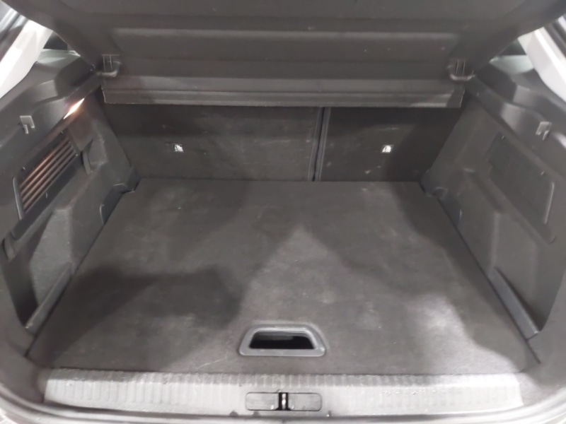 Used Citroen C4 2022 for sale - 77731396: Photo 8