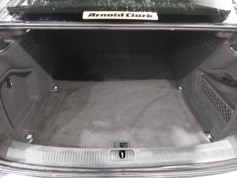 Used Audi A4 2020 for sale - 78126586: Photo 8