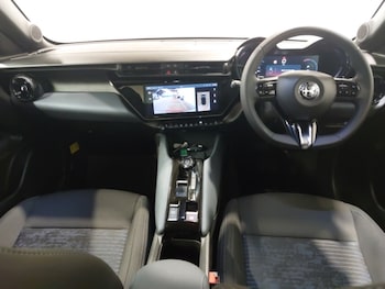 Used Alfa Romeo Junior 2025 for sale - 78238703: Photo