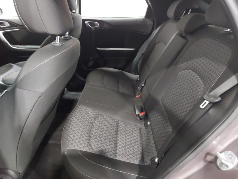 Used Kia XCeed 2020 for sale - 77366234: Photo 6