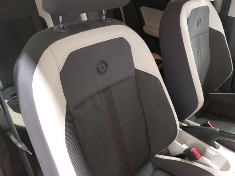 Used Volkswagen Polo 2018 for sale - 76390427: Photo 18