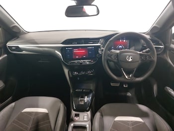 Used Vauxhall Corsa 2024 for sale - 78727692: Photo