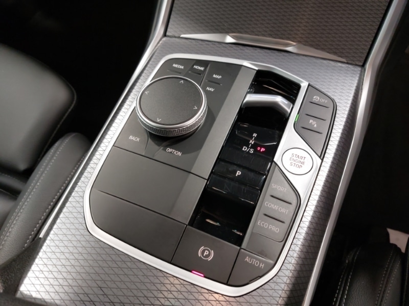 Used BMW 3 Series 2024 for sale - 78202770: Photo 15