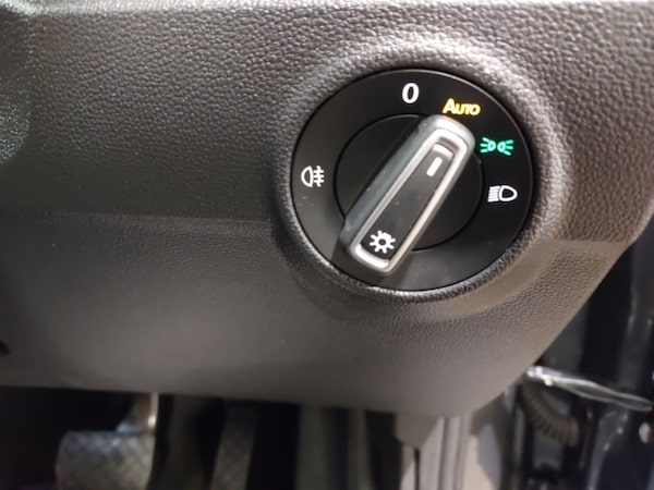 Used Volkswagen T-Roc 2021 for sale - 76233737: Photo 16