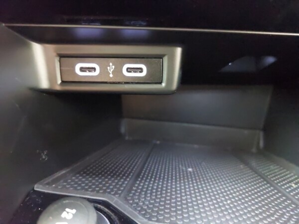 Used Volkswagen T-Roc 2021 for sale - 76233737: Photo 19