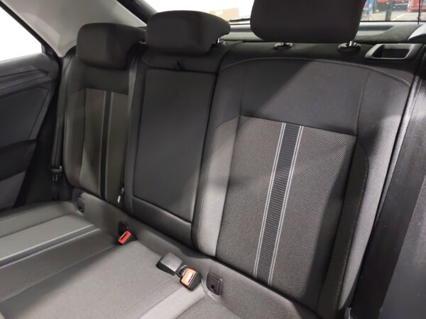 Used Volkswagen T-Roc 2021 for sale - 76233737: Photo 6