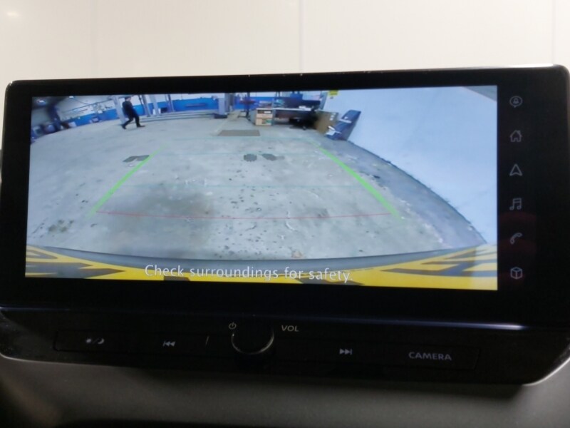 Used Nissan Juke 2025 for sale - 77284465: Photo 19