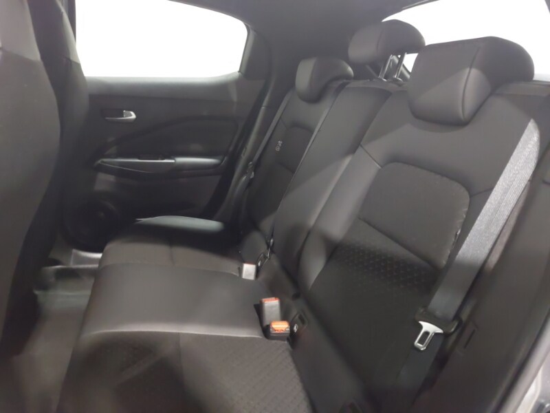 Used Nissan Juke 2025 for sale - 77284465: Photo 6