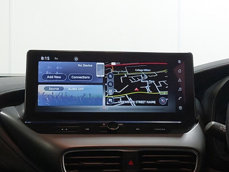 Used Nissan Juke 2025 for sale - 77284465: Photo 7