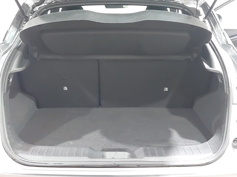 Used Nissan Juke 2025 for sale - 77284465: Photo 8