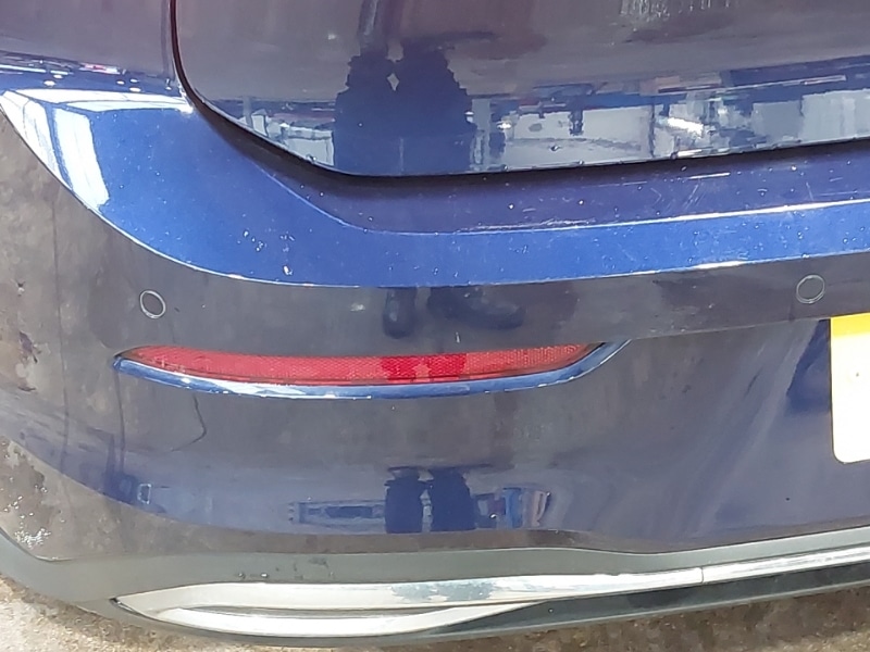 Used Volkswagen Golf 2021 for sale - 76403942: Photo 15