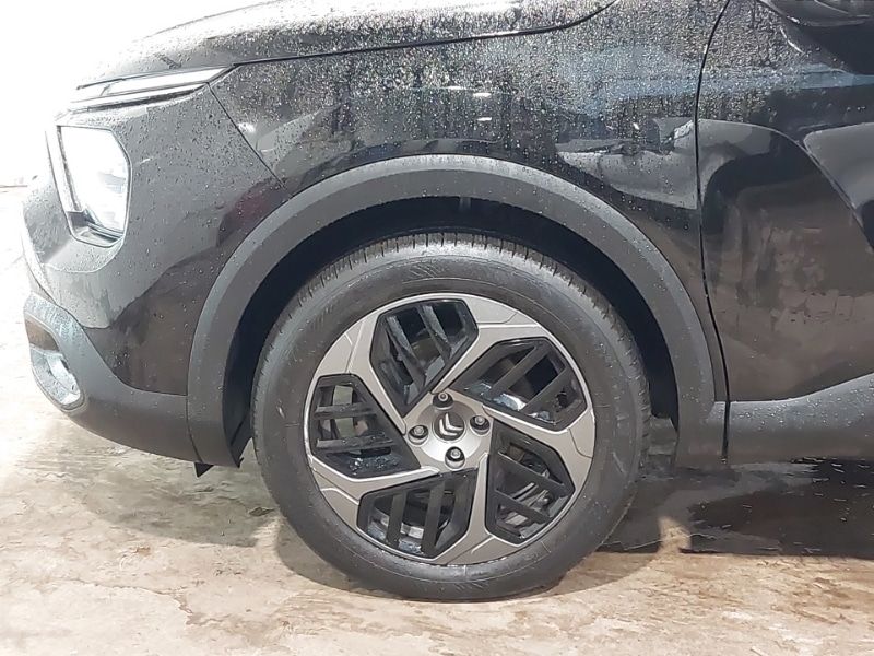 Used Citroen C4 2022 for sale - 77242118: Photo 13