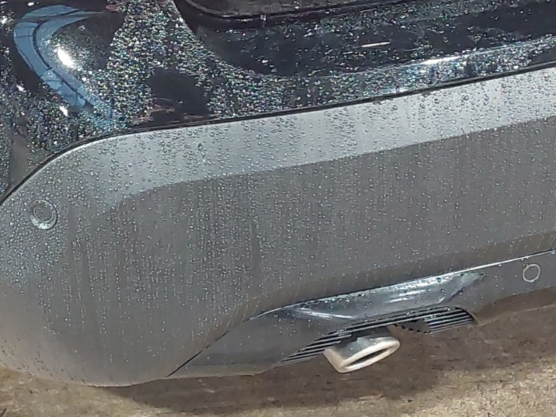 Used Citroen C4 2022 for sale - 77242118: Photo 15