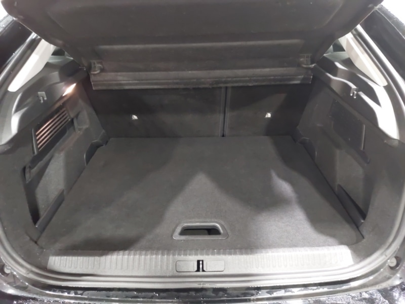 Used Citroen C4 2022 for sale - 77242118: Photo 8