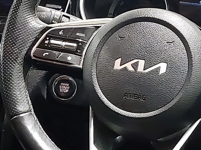 Used Kia Ceed 2022 for sale - 78178952: Photo 11