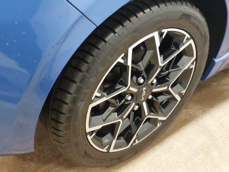 Used Kia Ceed 2022 for sale - 78178952: Photo 17