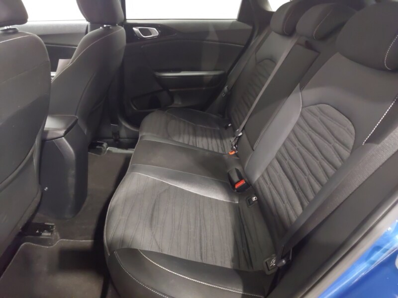 Used Kia Ceed 2022 for sale - 78178952: Photo 6