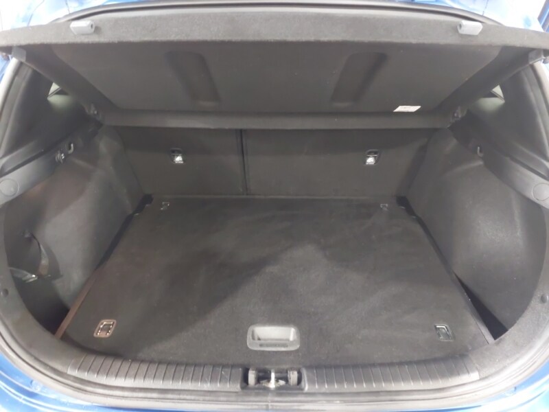 Used Kia Ceed 2022 for sale - 78178952: Photo 8