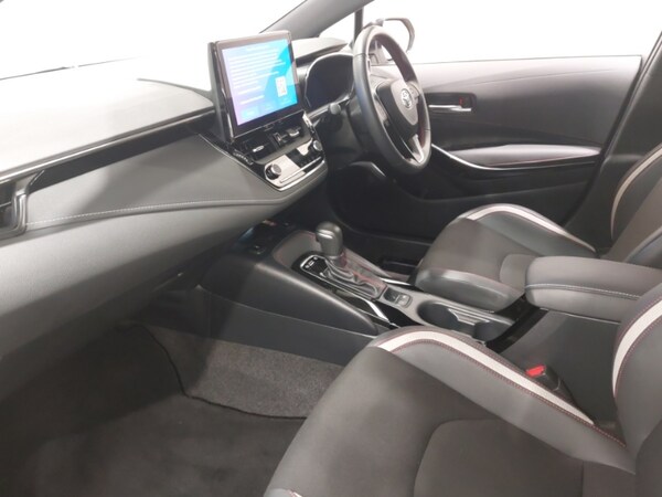 Used Toyota Corolla 2023 for sale - 76054818: Photo 5