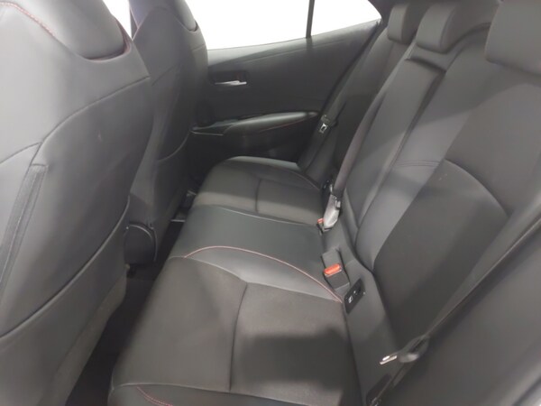 Used Toyota Corolla 2023 for sale - 76054818: Photo 6