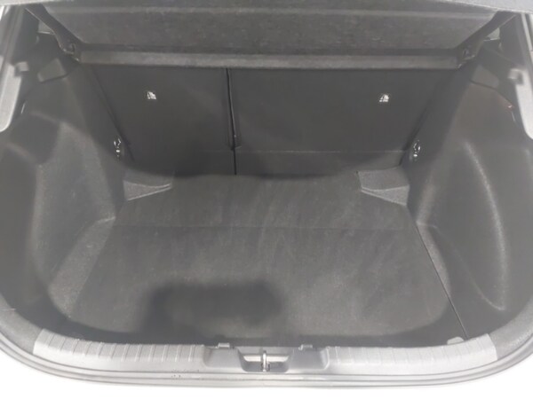 Used Toyota Corolla 2023 for sale - 76054818: Photo 8
