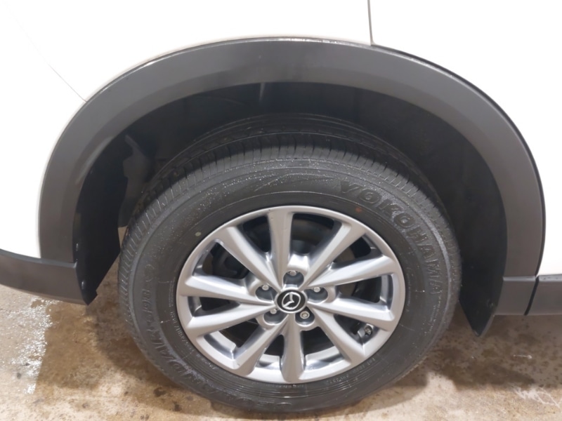 Used Mazda CX-5 2024 for sale - 77304175: Photo 12