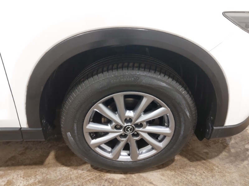 Used Mazda CX-5 2024 for sale - 77304175: Photo 13