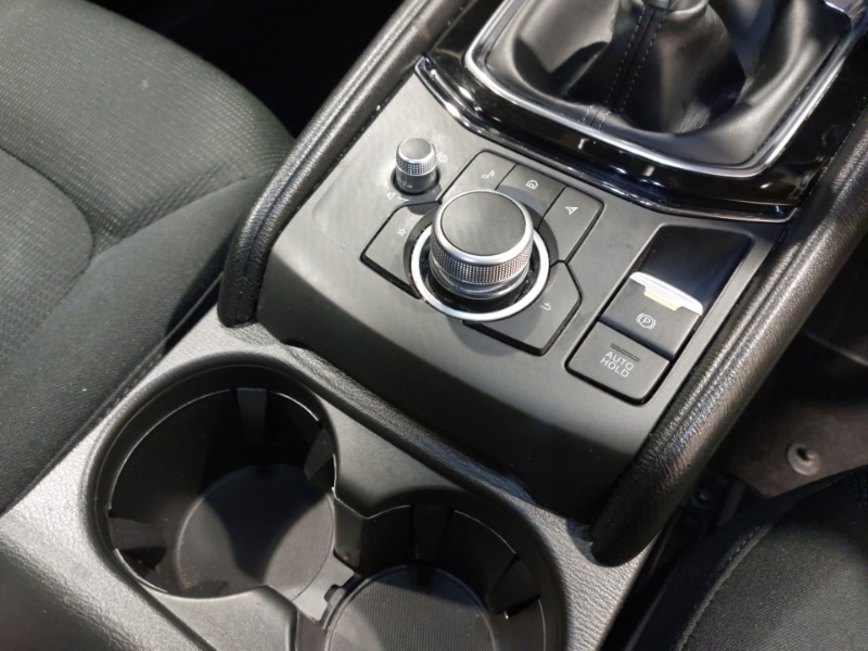 Used Mazda CX-5 2024 for sale - 77304175: Photo 15