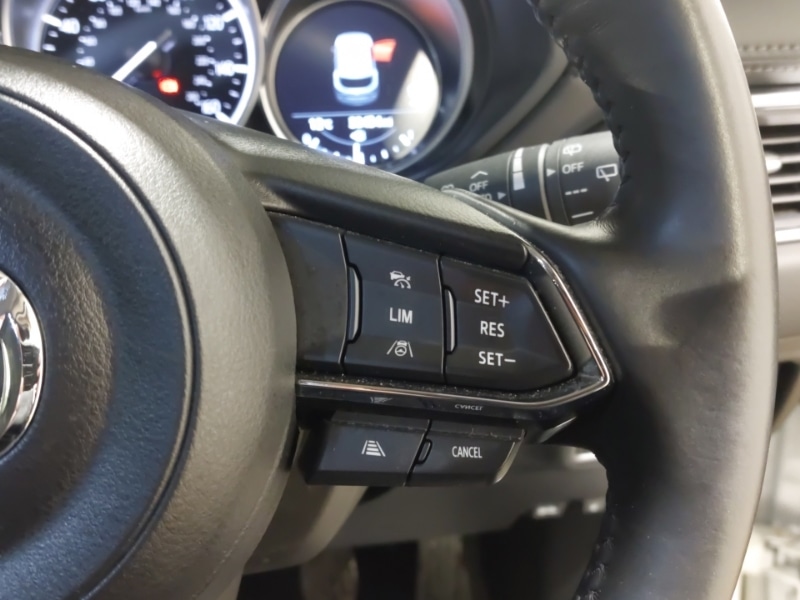 Used Mazda CX-5 2024 for sale - 77304175: Photo 17