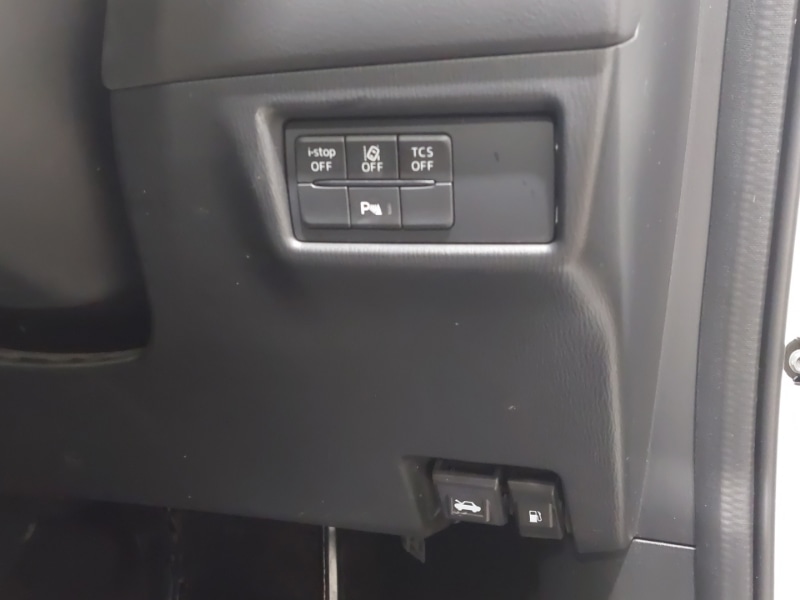 Used Mazda CX-5 2024 for sale - 77304175: Photo 18