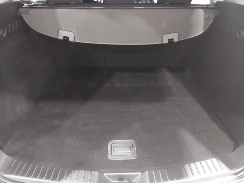 Used Mazda CX-5 2024 for sale - 77304175: Photo 8