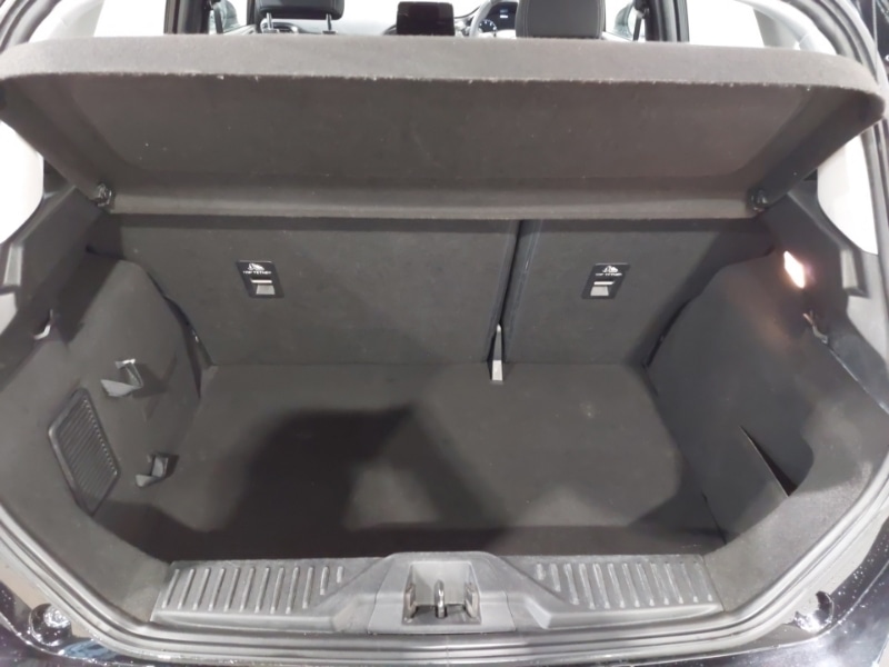 Used Ford Fiesta 2019 for sale - 77086781: Photo 8