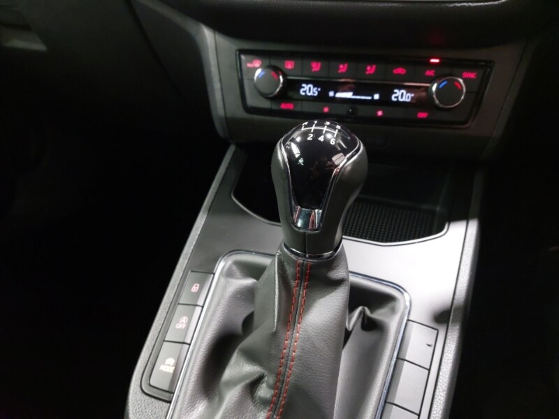 Used SEAT Ibiza 2020 for sale - 77964339: Photo 18