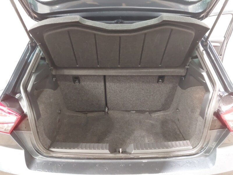 Used SEAT Ibiza 2020 for sale - 77964339: Photo 8