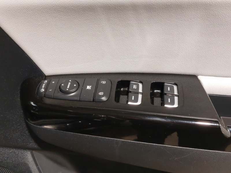 Used Kia Sportage 2022 for sale - 76498119: Photo 19