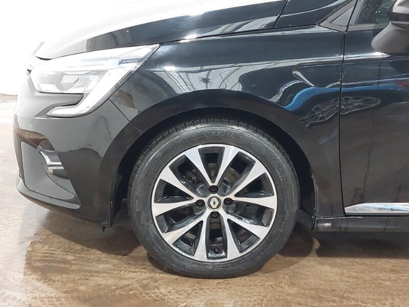 Used Renault Clio 2019 for sale - 77939209: Photo 13