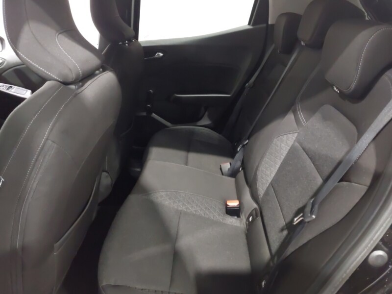 Used Renault Clio 2019 for sale - 77939209: Photo 6