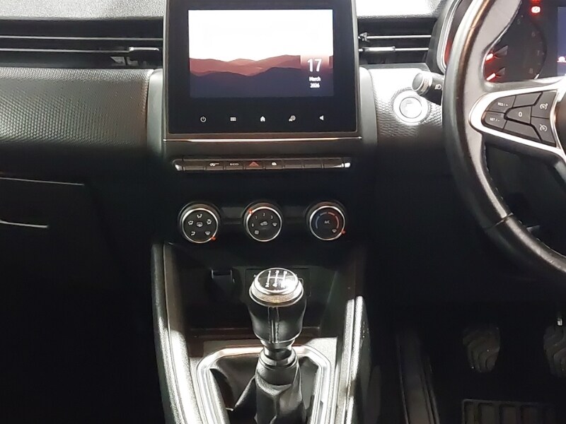 Used Renault Clio 2019 for sale - 77939209: Photo 7